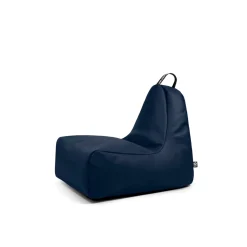 Sækkestol Chill M, udendørs