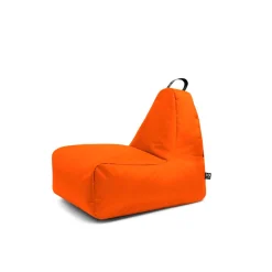 Sækkestol Chill XL, indendørs