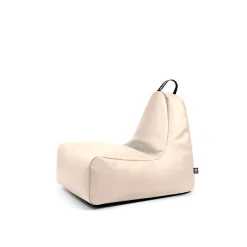 Sækkestol Chill XL, udendørs