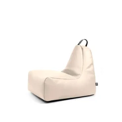 Sækkestol Chill XL, udendørs