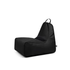 Sækkestol Chill XL, udendørs