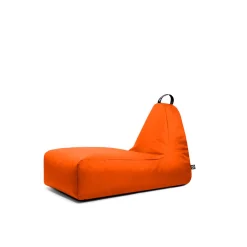 Sækkestol Chill XXL, indendørs