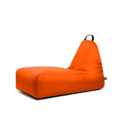 Sækkestol Chill XXL, udendørs