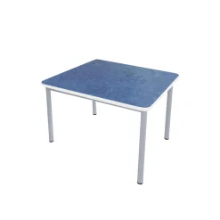 Skolebord Mila Quiet+ 60x70x59h
