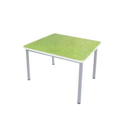 Skolebord Mila Quiet+ 60x70x59h