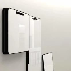 Skrivetavle Lintex Note 80x180 cm