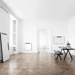 Skrivetavle Lintex Note 120x80 cm