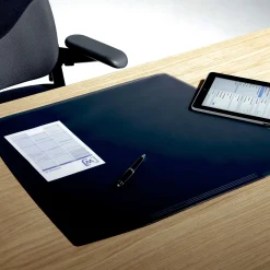 Skriveunderlag Artwork trapez form