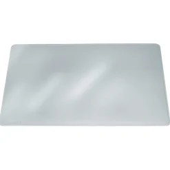 Skriveunderlag Duraglas