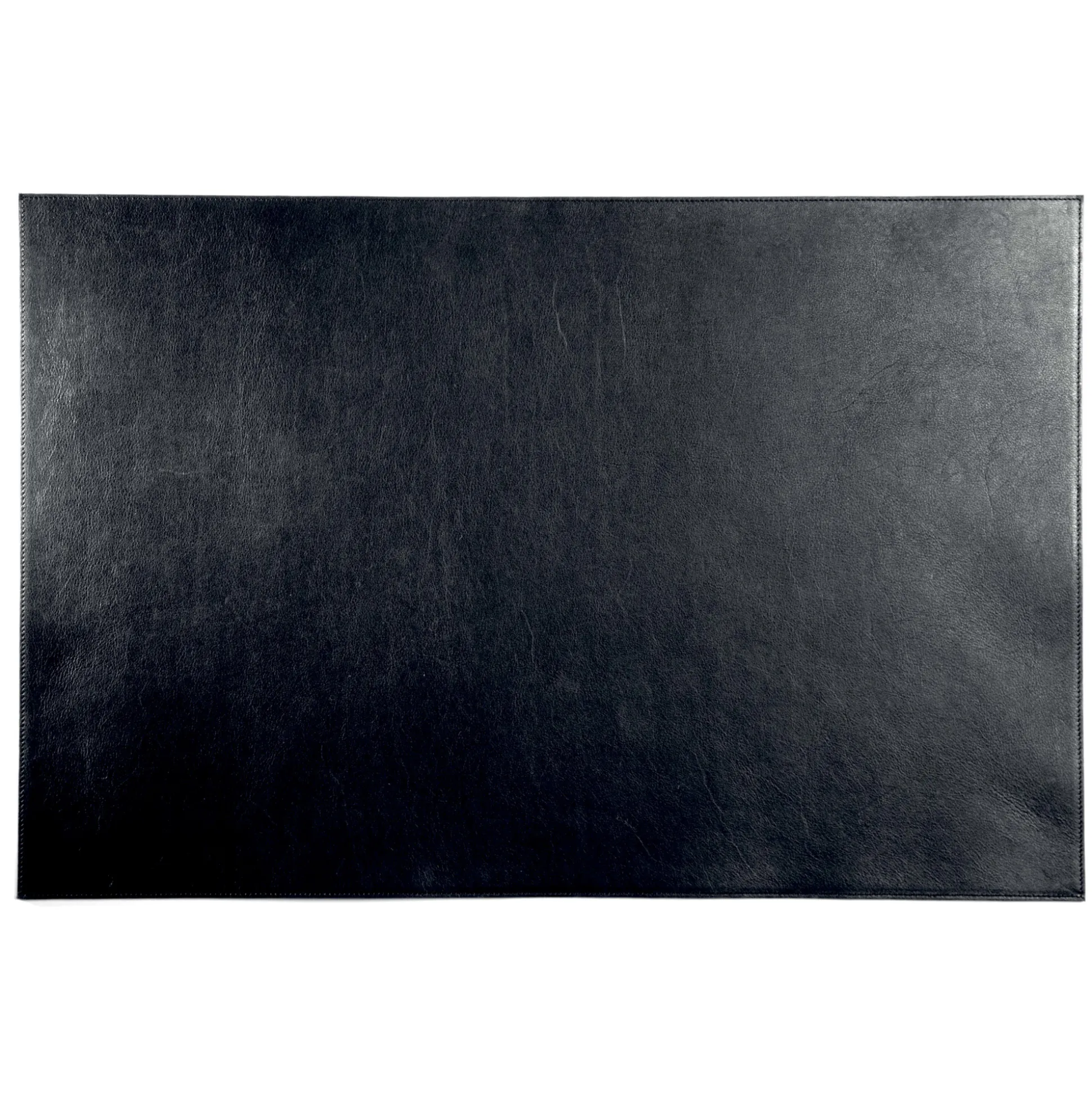 Skriveunderlag premium læder