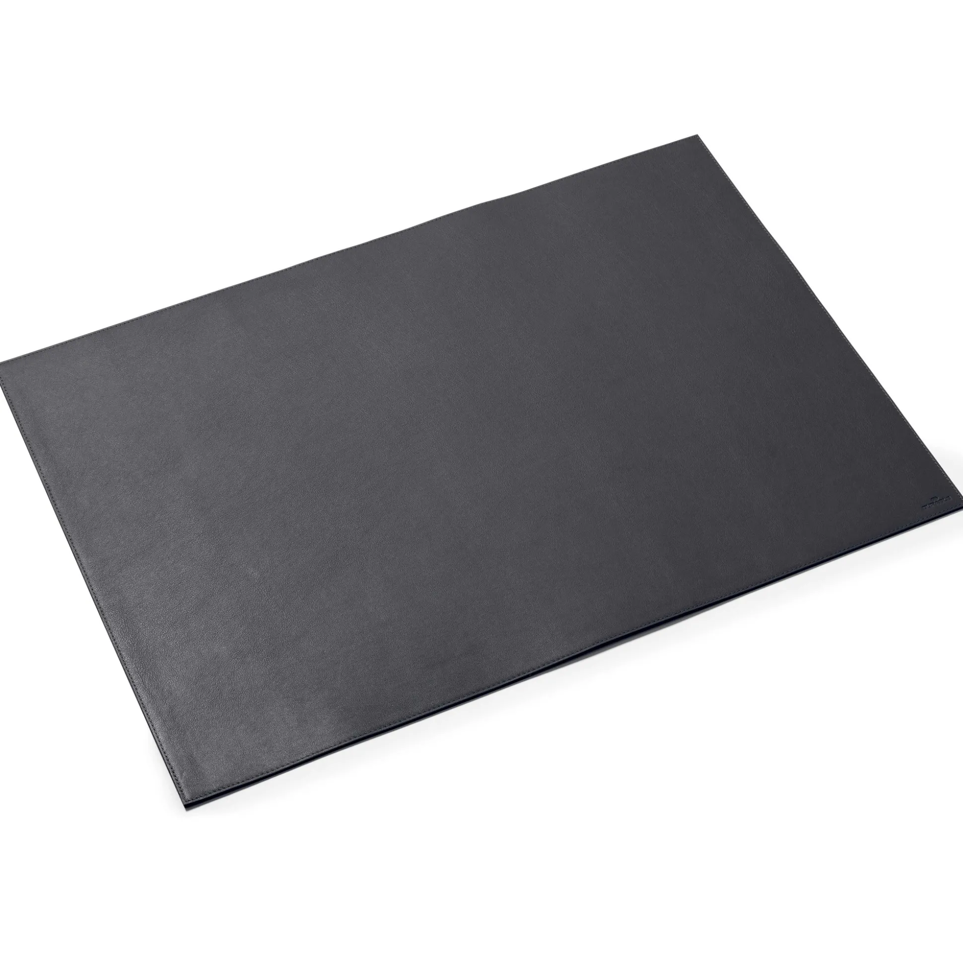 Skriveunderlag premium læder
