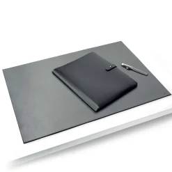 Skriveunderlag premium læder