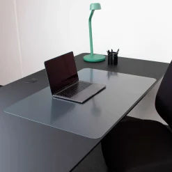 Skriveunderlag TableLux ECO 90x60 cm.