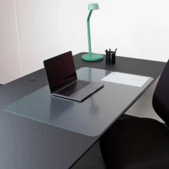 Skriveunderlag TableLux ECO 60x60 cm.