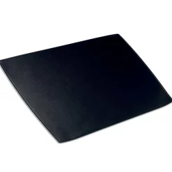 Skriveunderlag trapez form