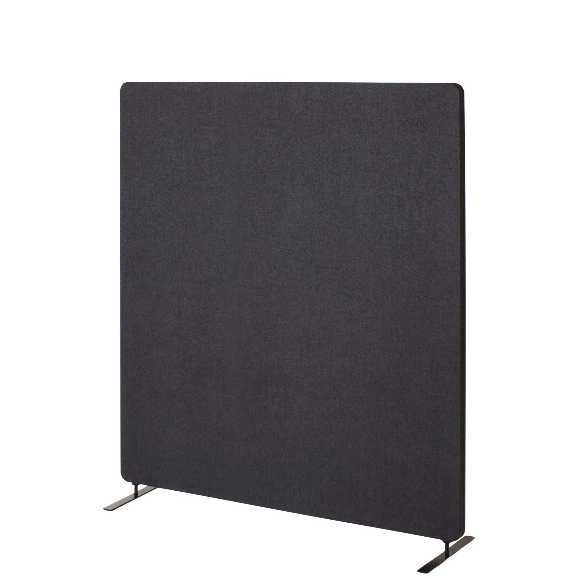 Skærmvæg ECO SOFT 120x135h cm.