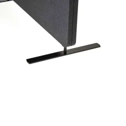 Skærmvæg ECO SOFT 100x135h cm.