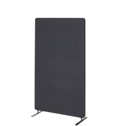 Skærmvæg ECO SOFT 80x135h cm.