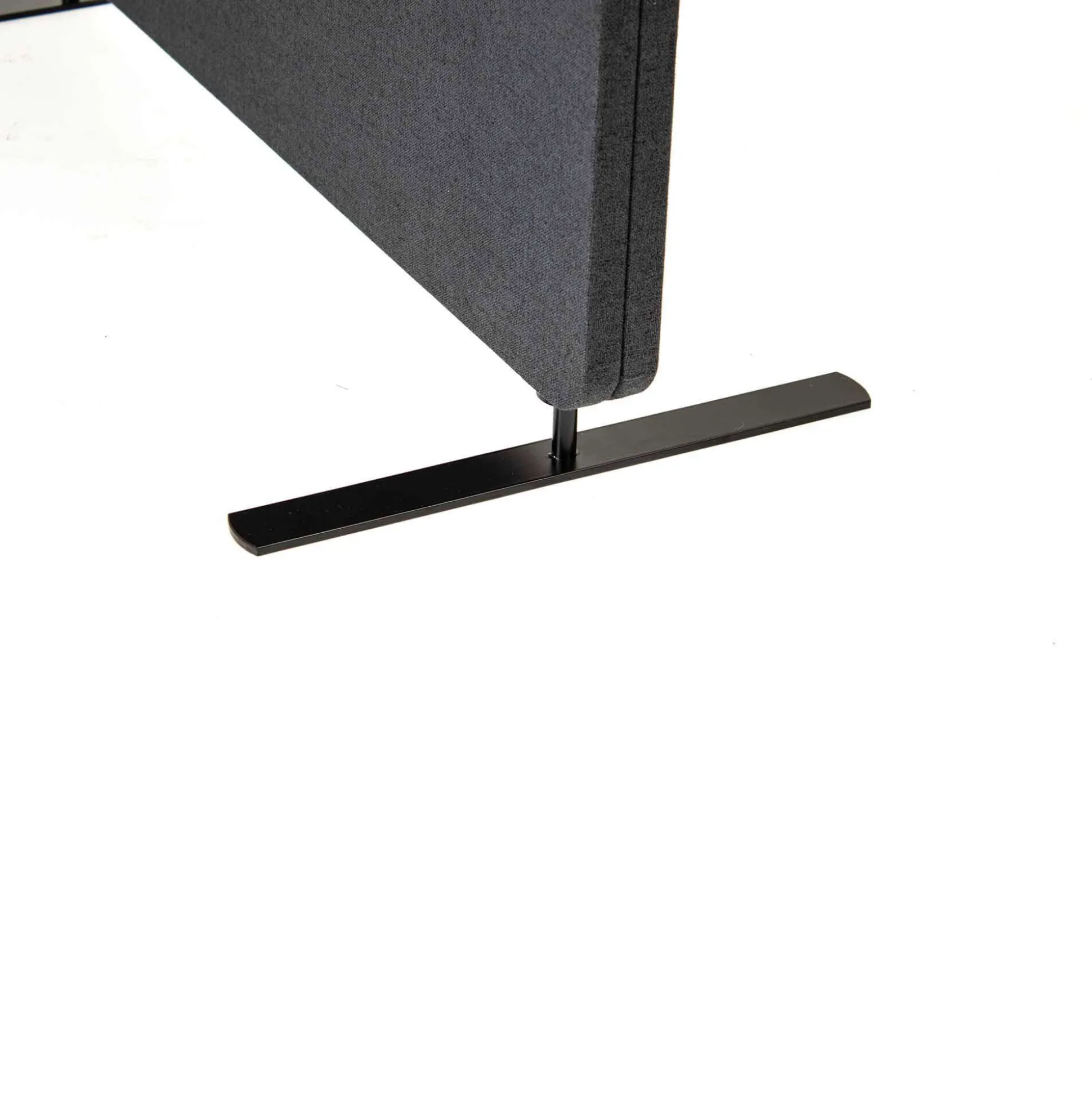 Skærmvæg ECO SOFT 120x165h cm.