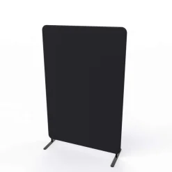 Skærmvæg Softline 30 100x150h