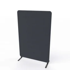 Skærmvæg Softline 30 100x150h
