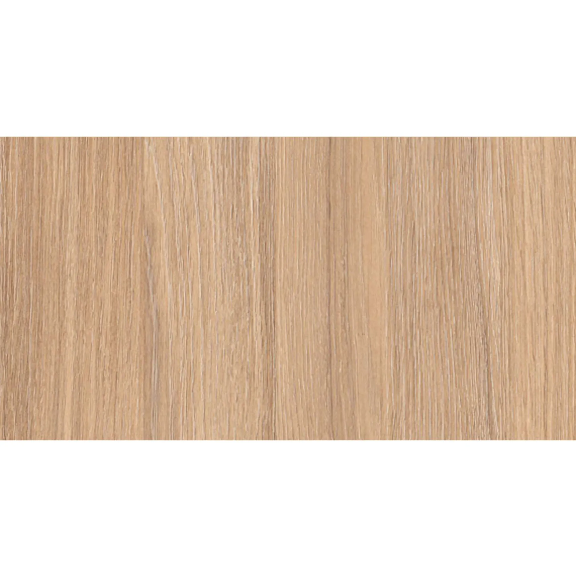 Skydedørsskab med 2x3 rum - EP Xtra