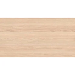 Skydedørsskab med 2x3 rum - EP Xtra