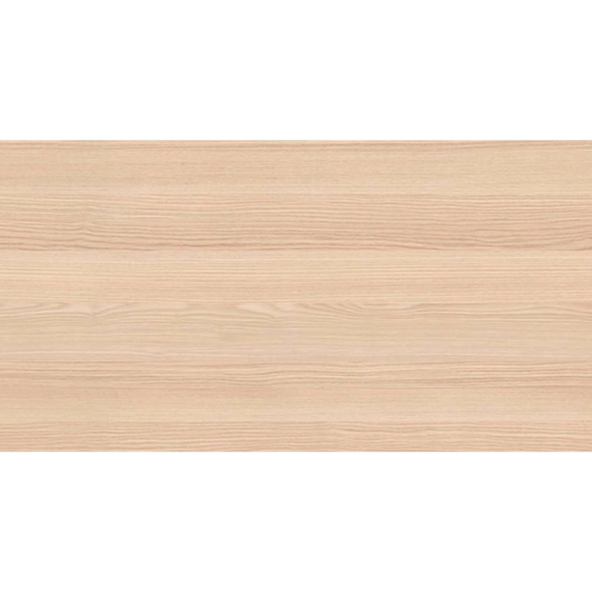 Skydedørsskab med 2x3 rum - EP Xtra