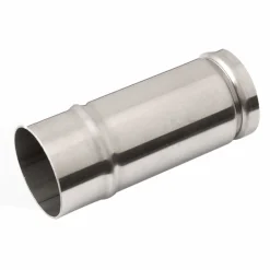 Slangeadapter til Nilfisk VHO200