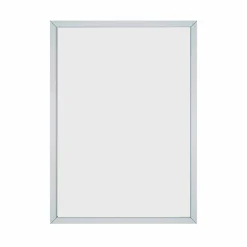 Snapramme A3, 20 mm ramme.