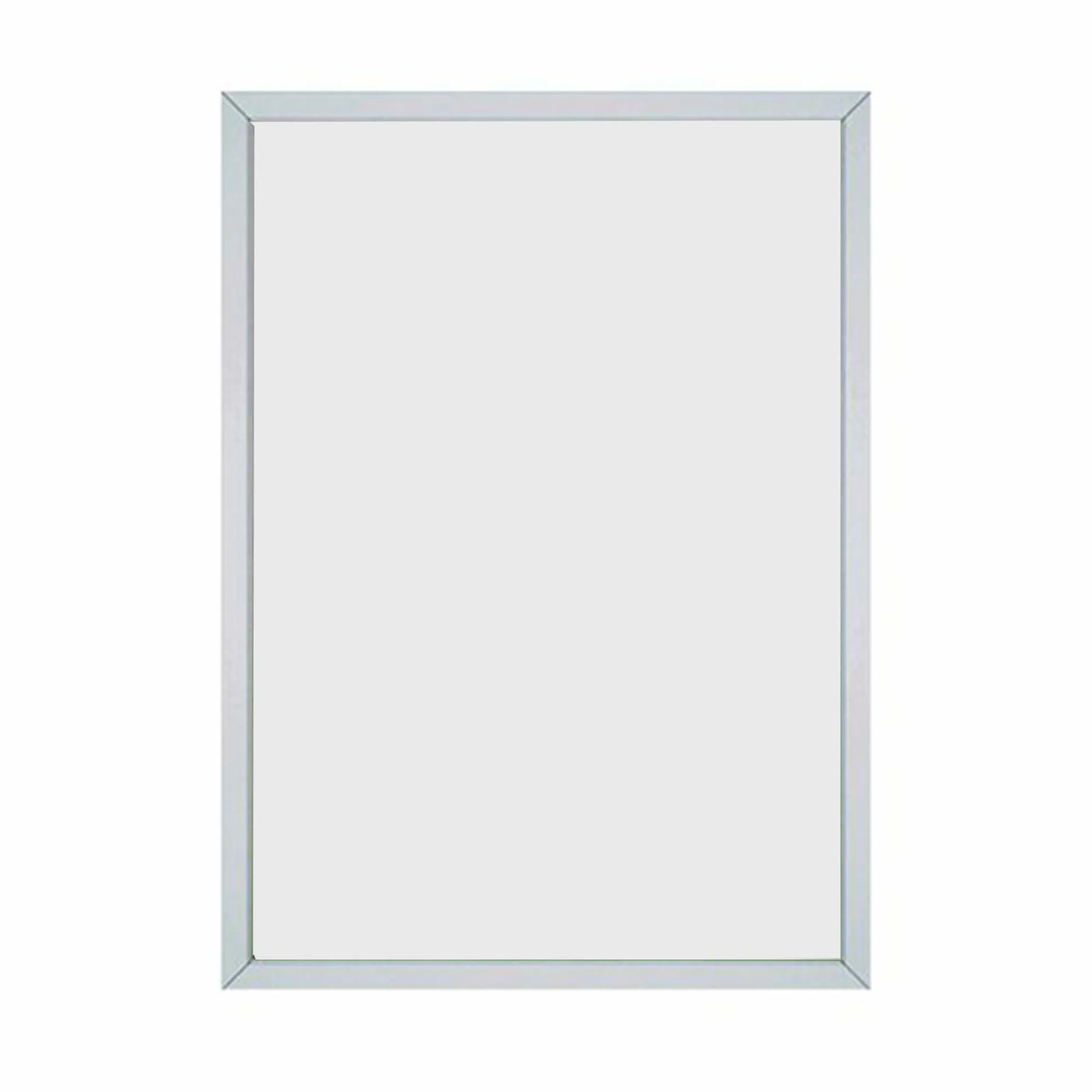 Snapramme A3, 20 mm ramme.