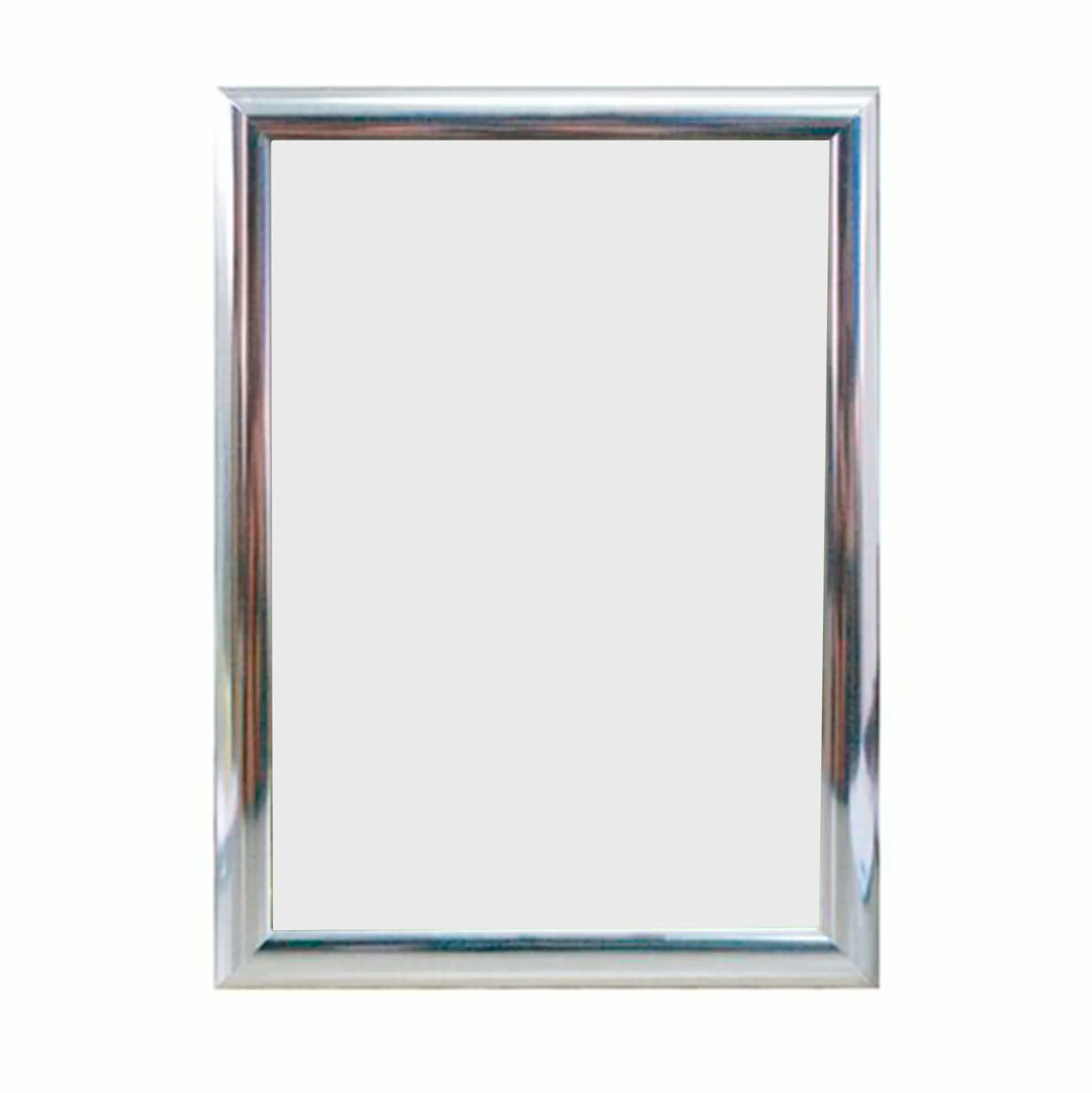 Snapramme A3, sort, 25 mm. kant