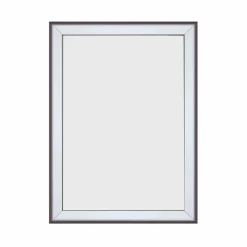 Snapramme 50x70 cm. 32 mm. ramme