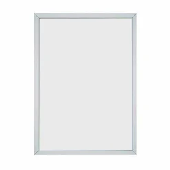 Snapramme A5, 20 mm. ramme.