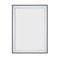 Snapramme A3, 32 mm. ramme