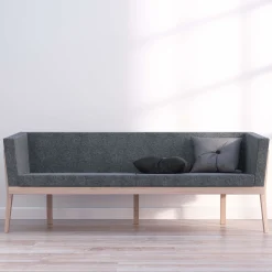 Sofa Ito Soft 3 pers.