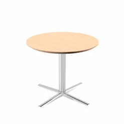 Sofabord Switch Ø70 cm