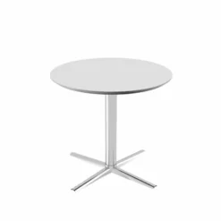 Sofabord Switch Ø70 cm