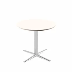 Sofabord Switch Ø70 cm