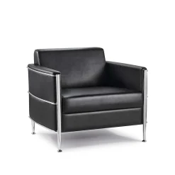 Sofasæt Boston en 3 pers + 2 Lænestole