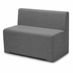 Sofasæt til PhoneAlone mødeboks