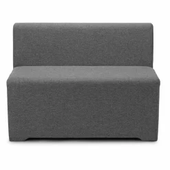 Sofasæt til PhoneAlone mødeboks