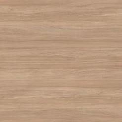 Sorteringsreol EPF med 24 rum