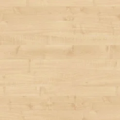 Sorteringsreol EPF med 24 rum