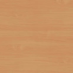 Sorteringsreol EPF med 45 rum