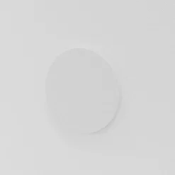 Sound Off EcoSUND Cirkel, Ø80 cm.