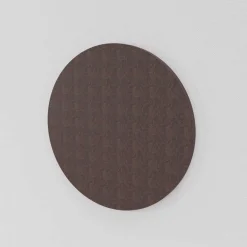 Sound Off EcoSUND Cirkel, Ø110 cm.