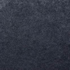 Sound Off EcoSUND Kvadrat, 80x80 cm.