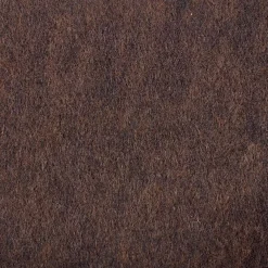 Sound Off EcoSUND Kvadrat, 80x80 cm.