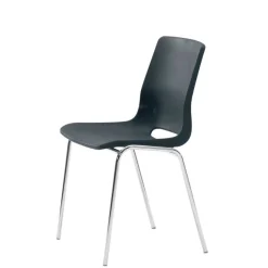 Stabelstol Ana, 12-pak